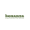 Bonanza Coupon Codes - Up to 10% OFF
